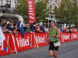 IFF 2014 - 141.jpg